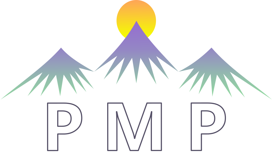 PMP_logo