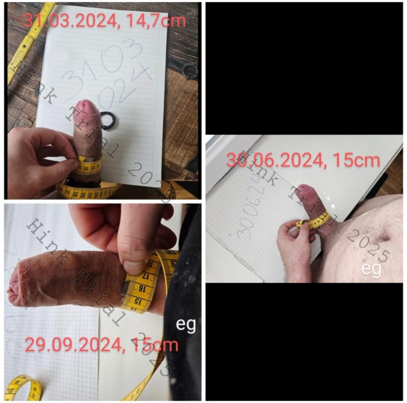 Image21