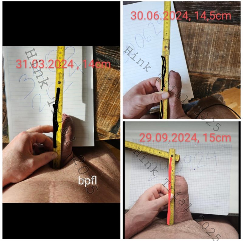 Image3