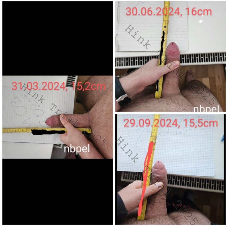 Image38