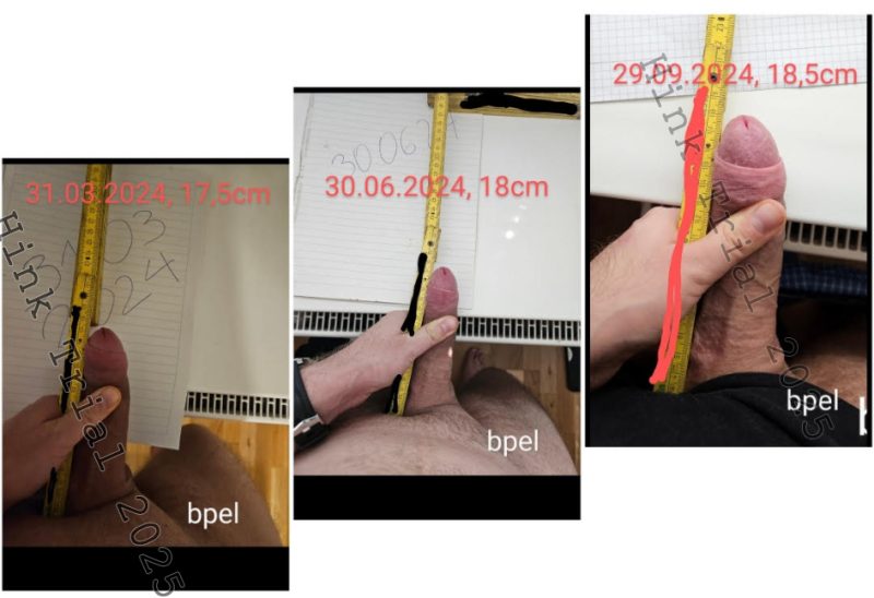 Image4
